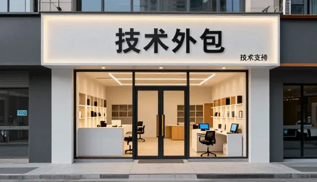 系统集成中使用维护常见问题与解决策略