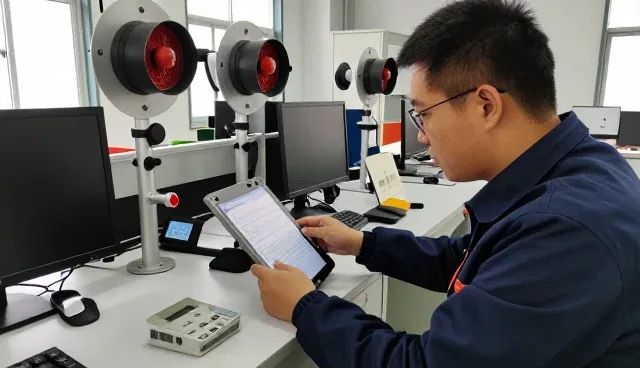 技术转让帮助客户实现技术发展目标