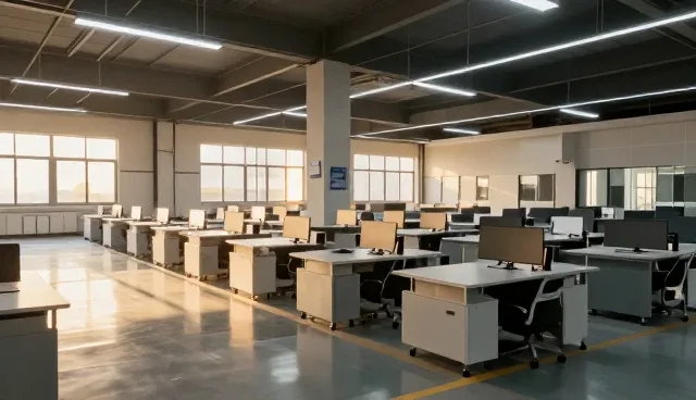 技术外包场景下业务发展趋势与选型关注点解析