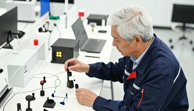 应用开发中技术外包常见问题及应对策略